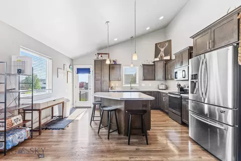 6862 Copper Ridge Loop, Billings, MT 59106 photo 4