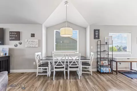 6862 Copper Ridge Loop, Billings, MT 59106 photo 3