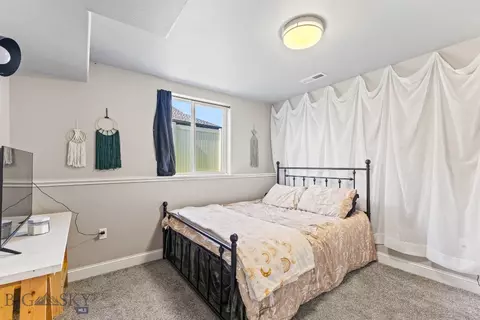 6862 Copper Ridge Loop, Billings, MT 59106 photo 12