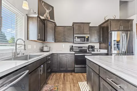 6862 Copper Ridge Loop, Billings, MT 59106 photo 5