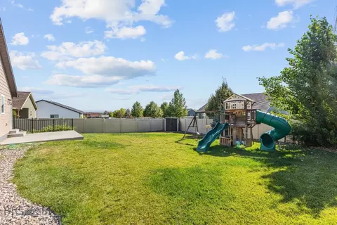6862 Copper Ridge Loop, Billings, MT 59106 photo 16