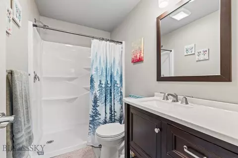 6862 Copper Ridge Loop, Billings, MT 59106 photo 13