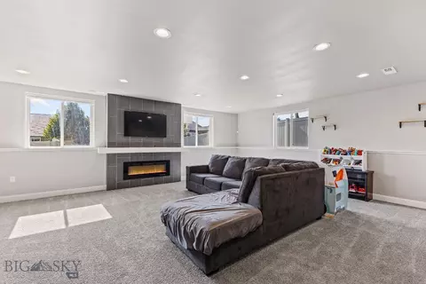 6862 Copper Ridge Loop, Billings, MT 59106 photo 11