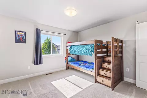 6862 Copper Ridge Loop, Billings, MT 59106 photo 7