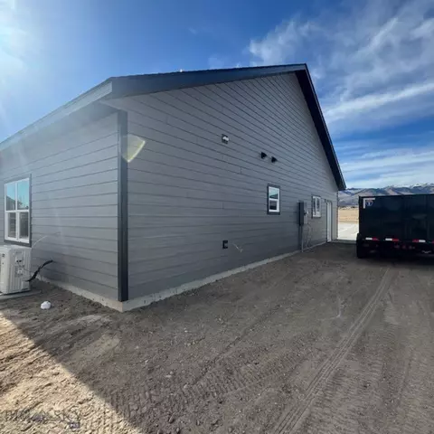 Undisclosed, Townsend, MT 59644 photo 4