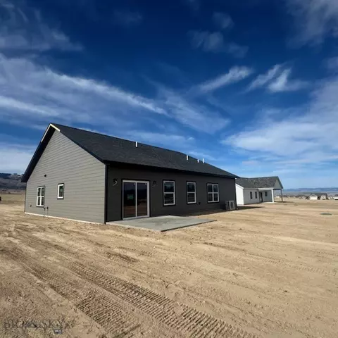 Undisclosed, Townsend, MT 59644 photo 2