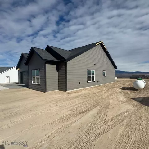 Undisclosed, Townsend, MT 59644 photo 5
