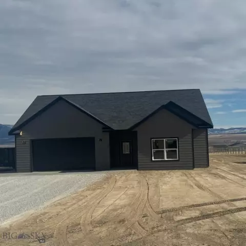 Undisclosed, Townsend, MT 59644 photo 3