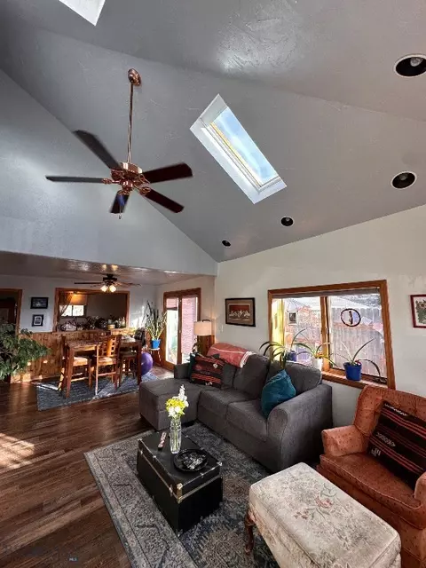Living - Undisclosed, Walkerville, MT 59701 photo 2 of 4