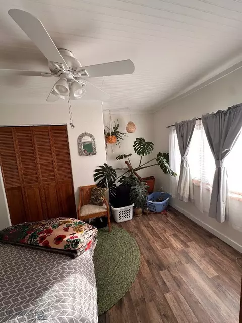 Bedroom - Undisclosed, Walkerville, MT 59701 photo 7 of 8
