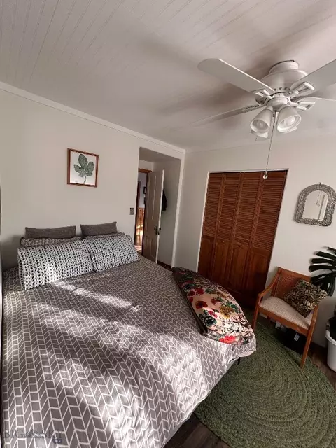 Bedroom - Undisclosed, Walkerville, MT 59701 photo 8 of 8