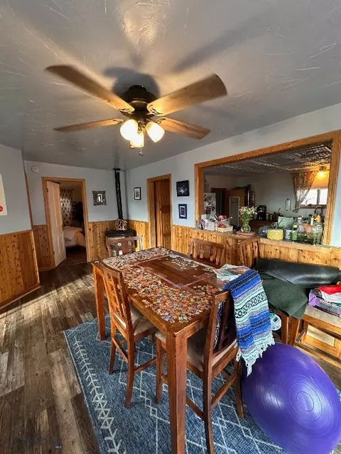 Dining - Undisclosed, Walkerville, MT 59701 photo 3 of 3