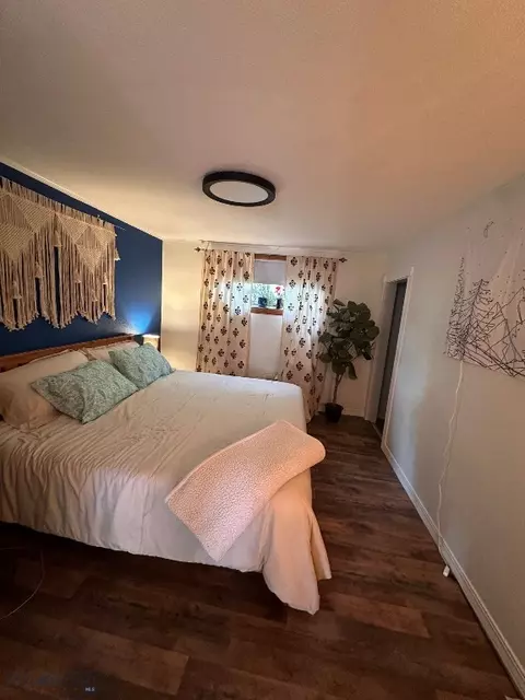 Bedroom - Undisclosed, Walkerville, MT 59701 photo 1 of 8
