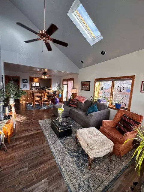 Living - Undisclosed, Walkerville, MT 59701 photo 3 of 4