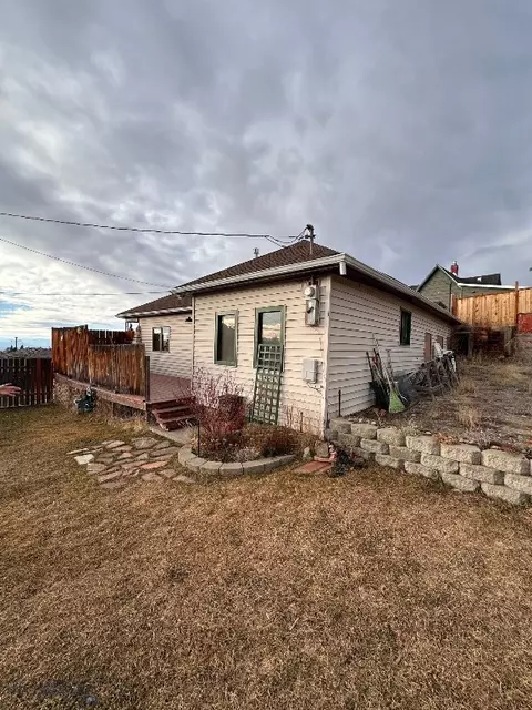 Other - Undisclosed, Walkerville, MT 59701 photo 1 of 6
