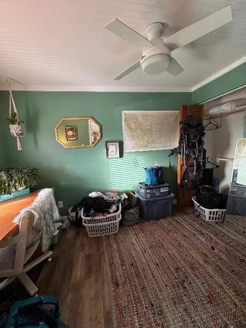 Bedroom - Undisclosed, Walkerville, MT 59701 photo 5 of 8