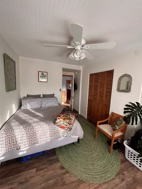Bedroom - Undisclosed, Walkerville, MT 59701 photo 6 of 8