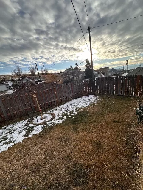 Exterior - Undisclosed, Walkerville, MT 59701 photo 4 of 5