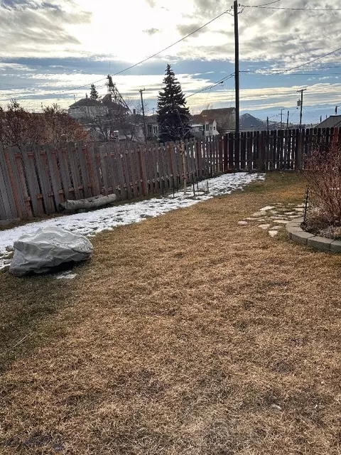Exterior - Undisclosed, Walkerville, MT 59701 photo 2 of 5