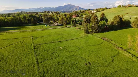 3751 Sourdough Rd, Bozeman, MT 59715