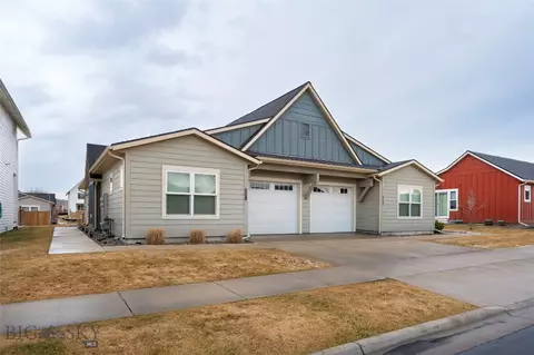 1640 New Holland Dr #A, Bozeman, MT 59718
