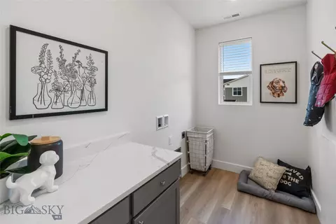 4821 Compass Ln, Bozeman, MT 59718 photo 19