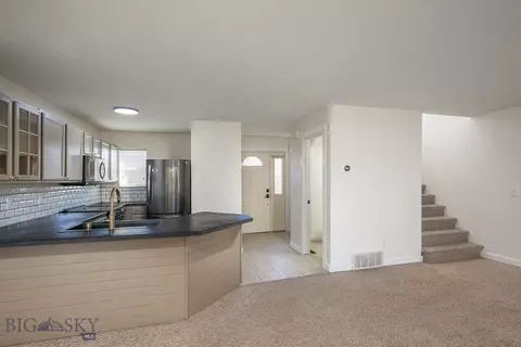 3440 Granger Ave S #29, Billings, MT 59102