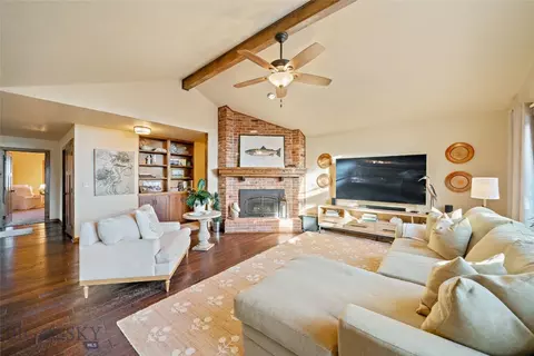 1757 Highland Blvd #14, Bozeman, MT 59715