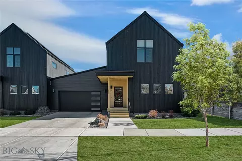 3460 S 21st Ave #13, Bozeman, MT 59718