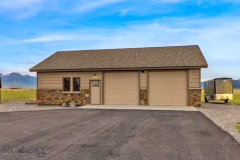 Other - 115 Holding Pen Rd, Cameron, MT 59720 photo 31 of 38