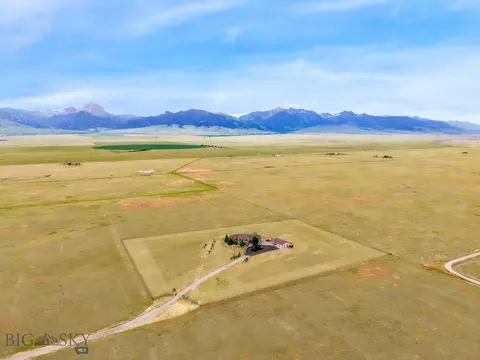 Other - 115 Holding Pen Rd, Cameron, MT 59720 photo 5 of 38