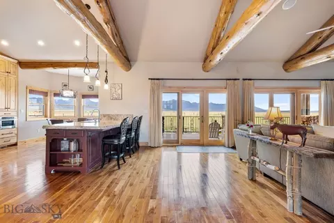 Other - 115 Holding Pen Rd, Cameron, MT 59720 photo 12 of 38