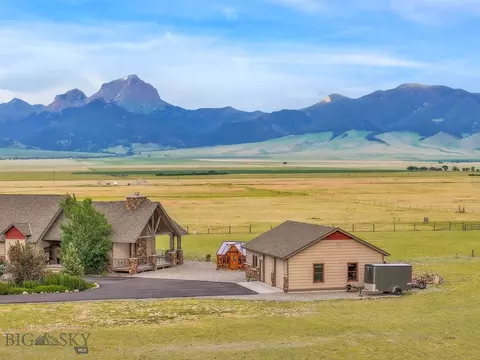 Other - 115 Holding Pen Rd, Cameron, MT 59720 photo 7 of 38
