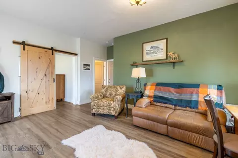 Living - 115 Holding Pen Rd, Cameron, MT 59720 photo 11 of 11