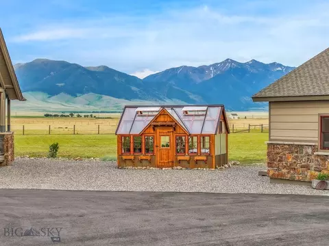Other - 115 Holding Pen Rd, Cameron, MT 59720 photo 6 of 38