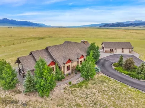 Other - 115 Holding Pen Rd, Cameron, MT 59720 photo 10 of 38