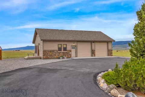 Other - 115 Holding Pen Rd, Cameron, MT 59720 photo 32 of 38