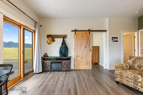 Other - 115 Holding Pen Rd, Cameron, MT 59720 photo 35 of 38