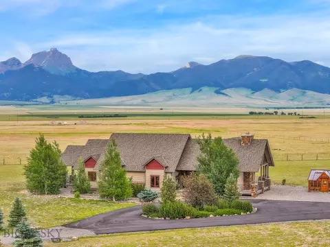 Other - 115 Holding Pen Rd, Cameron, MT 59720 photo 8 of 38