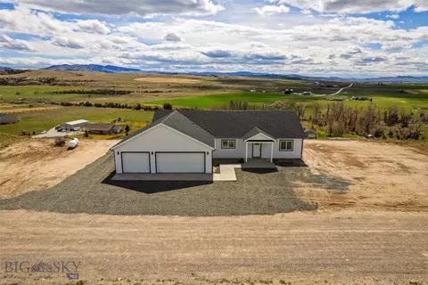 Other - Undisclosed, Townsend, MT 59644 photo 18 of 38