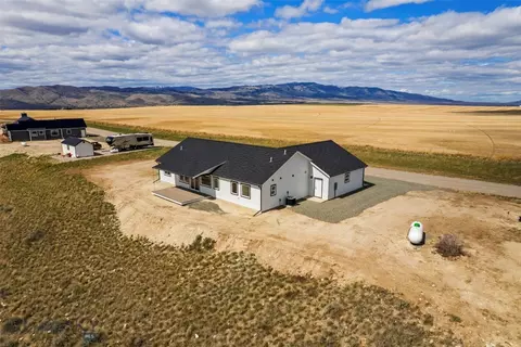 Other - Undisclosed, Townsend, MT 59644 photo 15 of 38