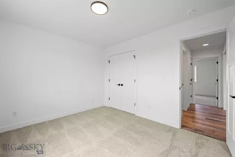 Bedroom - Undisclosed, Townsend, MT 59644 photo 6 of 6