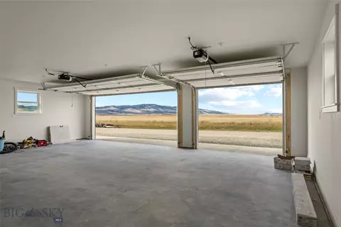 Other - Undisclosed, Townsend, MT 59644 photo 38 of 38