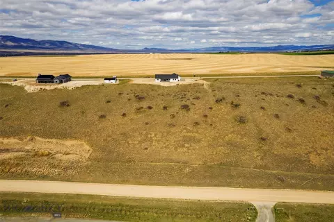 View/Area - Undisclosed, Townsend, MT 59644 photo 5 of 6