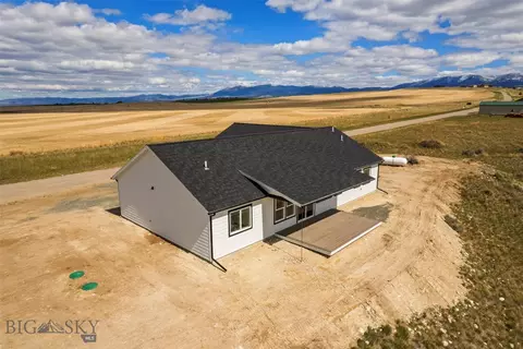 Other - Undisclosed, Townsend, MT 59644 photo 13 of 38