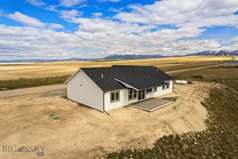 Other - Undisclosed, Townsend, MT 59644 photo 7 of 38