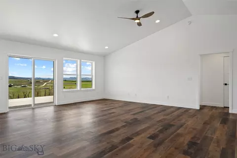 Living - Undisclosed, Townsend, MT 59644 photo 1 of 3