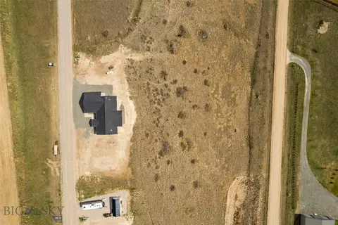 View/Area - Undisclosed, Townsend, MT 59644 photo 2 of 6