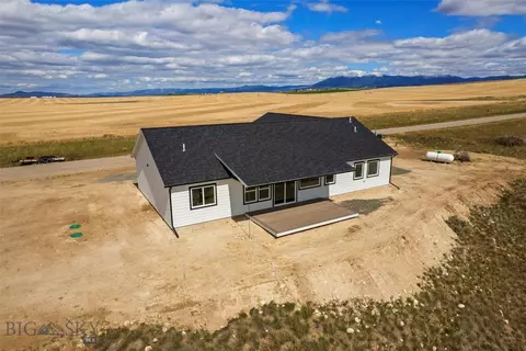 Other - Undisclosed, Townsend, MT 59644 photo 19 of 38