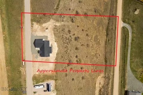 Other - Undisclosed, Townsend, MT 59644 photo 11 of 38